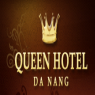 Queen Hotel Đà Nẵng